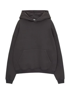 Obrázek produktu Mikina PULL&BEAR