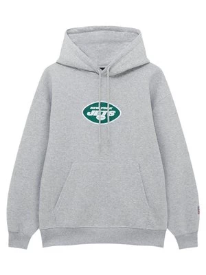 Obrázek produktu Mikina PULL&BEAR