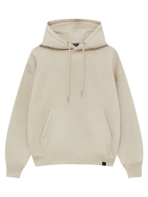Obrázek produktu Mikina PULL&BEAR