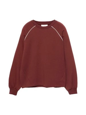 Obrázek produktu Mikina PULL&BEAR