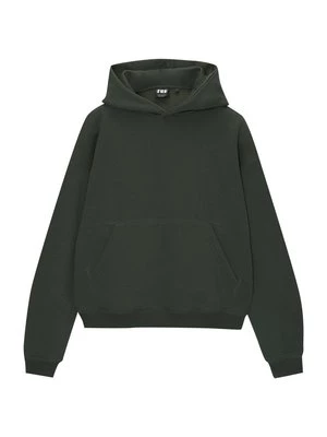 Obrázek produktu Mikina PULL&BEAR