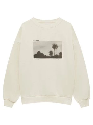 Obrázek produktu Mikina PULL&BEAR