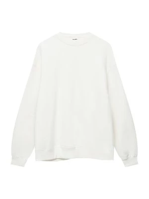 Obrázek produktu Mikina PULL&BEAR