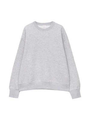 Obrázek produktu Mikina PULL&BEAR