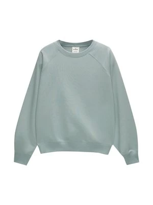 Obrázek produktu Mikina PULL&BEAR