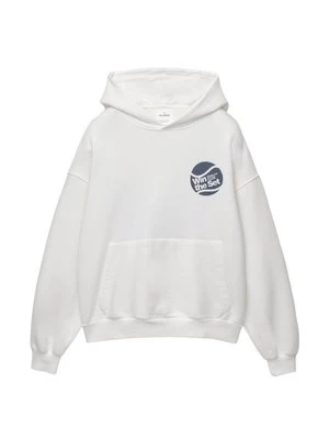 Obrázek produktu Mikina PULL&BEAR