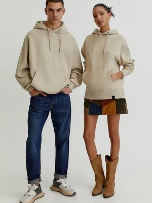 Obrázek produktu Mikina PULL&BEAR