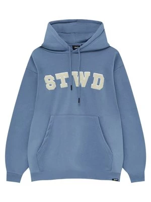 Obrázek produktu Mikina PULL&BEAR