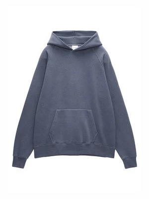 Obrázek produktu Mikina PULL&BEAR
