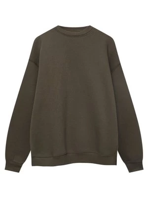 Obrázek produktu Mikina PULL&BEAR