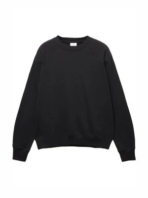 Obrázek produktu Mikina PULL&BEAR
