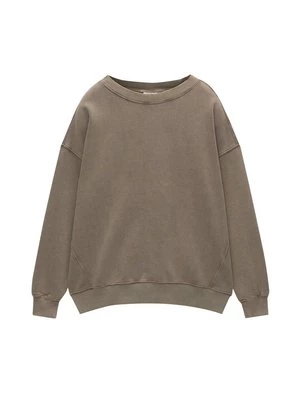 Obrázek produktu Mikina PULL&BEAR