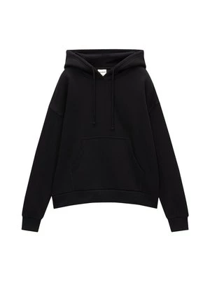 Obrázek produktu Mikina PULL&BEAR