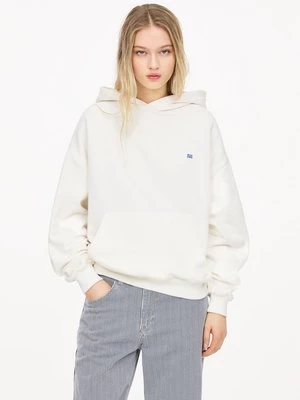 Obrázek produktu Mikina PULL&BEAR