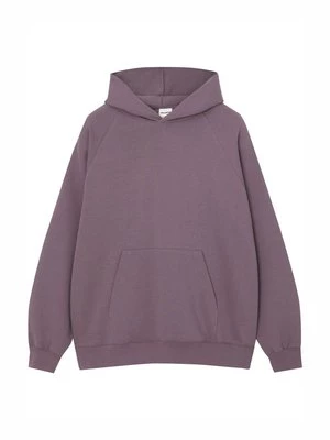 Obrázek produktu Mikina PULL&BEAR