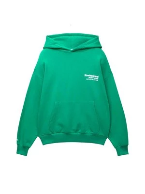 Obrázek produktu Mikina PULL&BEAR