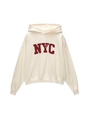 Obrázek produktu Mikina PULL&BEAR