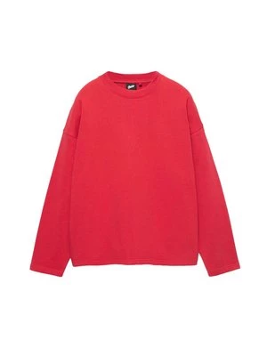 Obrázek produktu Mikina PULL&BEAR