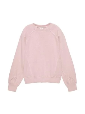 Obrázek produktu Mikina PULL&BEAR