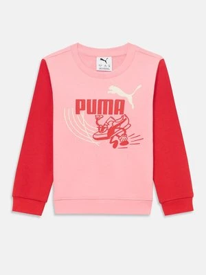 Obrázek produktu Mikina Puma