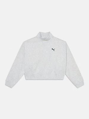 Obrázek produktu Mikina Puma