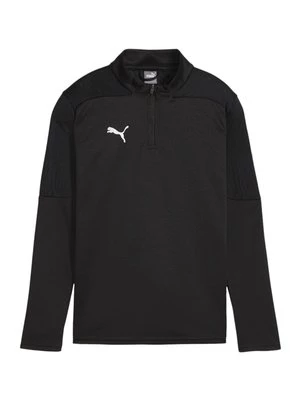 Obrázek produktu Mikina Puma