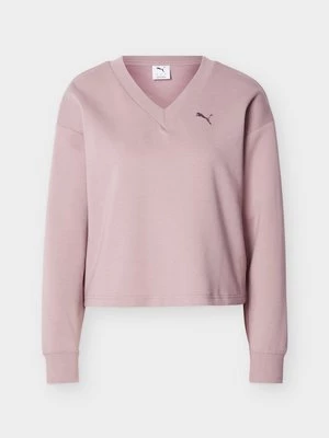 Obrázek produktu Mikina Puma