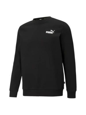 Obrázek produktu Mikina Puma černá