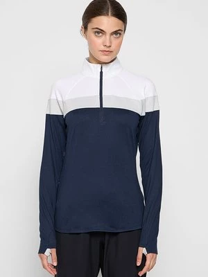 Obrázek produktu Mikina Puma Golf