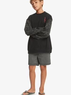 Obrázek produktu Mikina Quiksilver