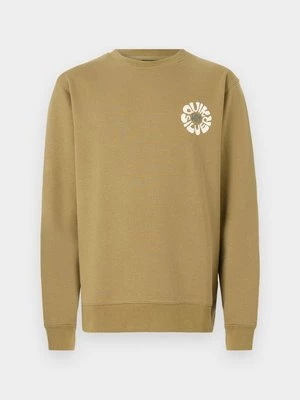 Obrázek produktu Mikina Quiksilver