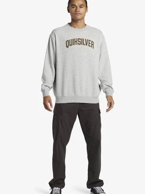 Obrázek produktu Mikina Quiksilver