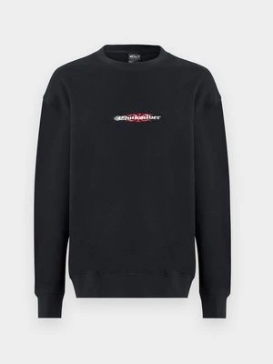 Obrázek produktu Mikina Quiksilver