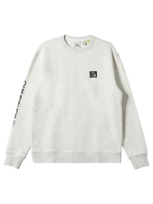 Obrázek produktu Mikina Quiksilver