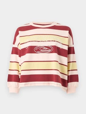 Obrázek produktu Mikina Quiksilver