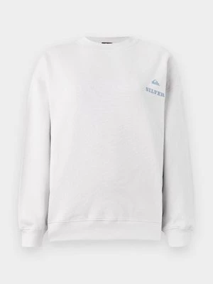 Obrázek produktu Mikina Quiksilver