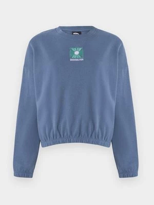 Obrázek produktu Mikina Quiksilver