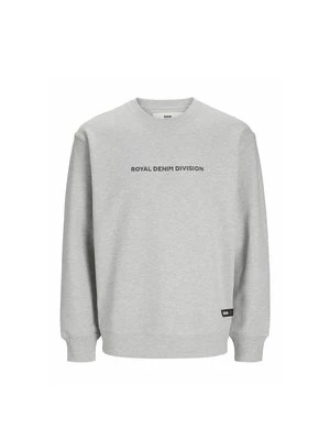 Obrázek produktu Mikina R.D.D. ROYAL DENIM DIVISION