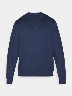 Obrázek produktu Mikina Rapha