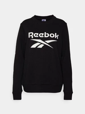 Obrázek produktu Mikina Reebok