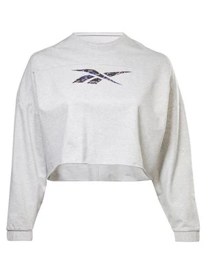 Obrázek produktu Mikina Reebok