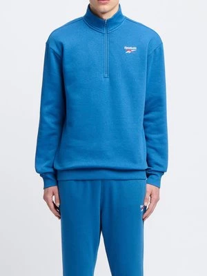 Obrázek produktu Mikina Reebok