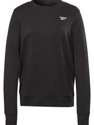 Obrázek produktu Mikina Reebok