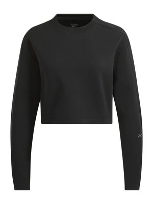 Obrázek produktu Mikina Reebok