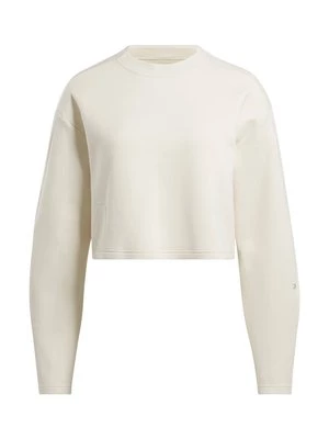 Obrázek produktu Mikina Reebok