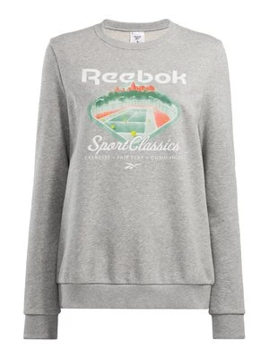 Obrázek produktu Mikina Reebok