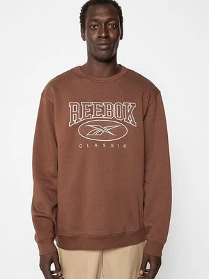 Obrázek produktu Mikina Reebok Classic