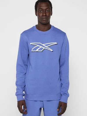 Obrázek produktu Mikina Reebok Classic
