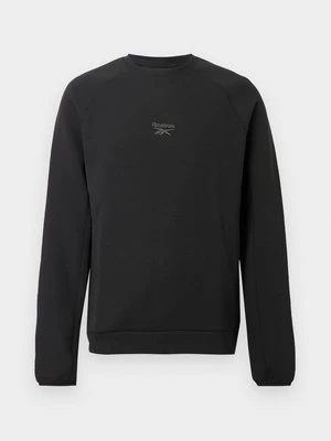 Obrázek produktu Mikina Reebok Classic