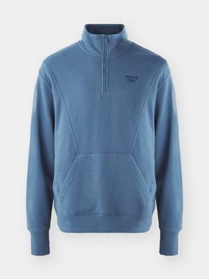 Obrázek produktu Mikina Reebok Classic
